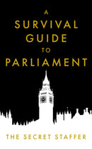 A Survival Guide to Parliament