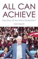 All Can Achieve