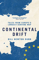 Continental Drift
