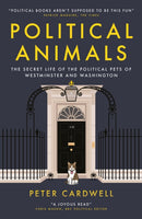 Political Animals