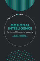 Motional Intelligence