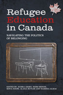 Refugee Education in Canada