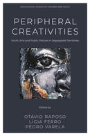 Peripheral Creativities