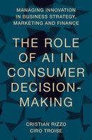 Role of AI in Consumer Decision-Making