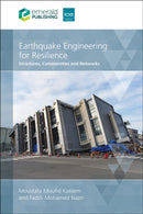 Earthquake Engineering for Resilience