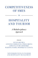 Competitiveness of SMEs in Hospitality and Tourism