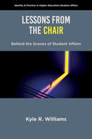 Lessons from the Chair