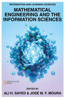 Mathematical Engineering and the Information Sciences