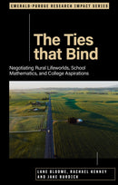 The Ties that Bind