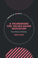 Framework for Values-Based Education
