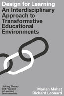 Design for Learning