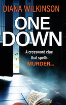The Couple in Apartment C : The unforgettable, page-turning psychological thriller from Diana Wilkinson-9781837510054