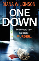 The Couple in Apartment C : The unforgettable, page-turning psychological thriller from Diana Wilkinson-9781837510108