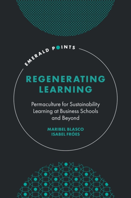 Regenerating Learning