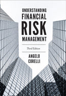 Understanding Financial Risk Management-9781837532537
