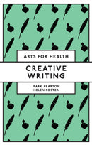 Creative Writing-9781837533756