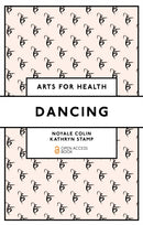Dancing