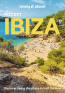 Lonely Planet Pocket Ibiza-9781837584864