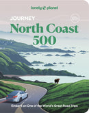 Lonely Planet Journey North Coast 500