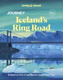 Lonely Planet Journey Iceland's Ring Road-9781837587292
