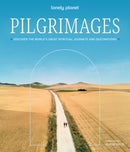 Lonely Planet Pilgrimages