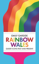Rainbow Wales