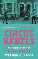 Circus Rebels