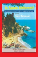 Is Spain Different? : A Comparative Look at the 19th and 20th Centuries-9781837644056