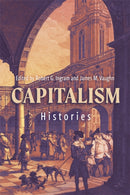 Capitalism: Histories-9781837651986