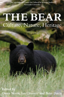 The Bear: Culture, Nature, Heritage-9781837652655
