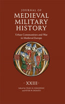Journal of Medieval Military History