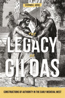 The Legacy of Gildas
