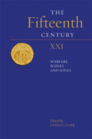 Fifteenth Century XXI