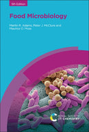 Food Microbiology-9781837671823