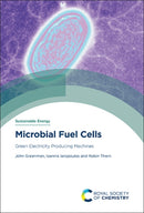 Microbial Fuel Cells