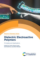 Dielectric Electroactive Polymers