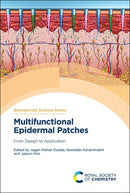 Multifunctional Epidermal Patches
