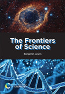 The Frontiers of Science-9781837679676