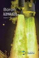 Boron