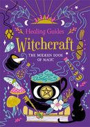 Witchcraft-9781837710690