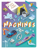 Machines-9781837712960