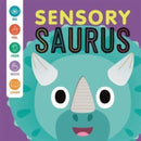 Sensory ''Saurus