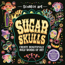Sugar Skulls-9781837714704