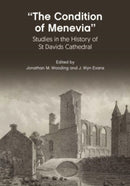 The Condition of Menevia