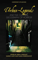 Urban Legends