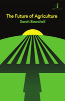 The Future of Agriculture-9781837731756