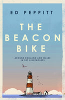 Beacon Bike