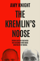 Kremlin''s Noose
