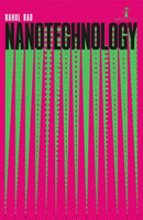 Nanotechnology-9781837732388