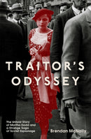 Traitor''s Odyssey